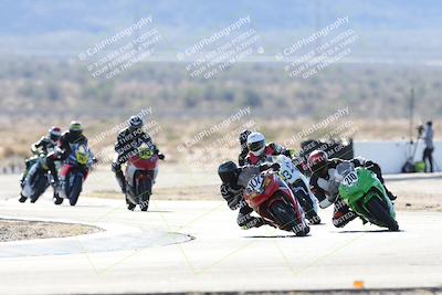 media/Dec-07-2025-CVMA (Sun) [[3e7d2de5dc]]/Race 9-Formula UL Shootout/